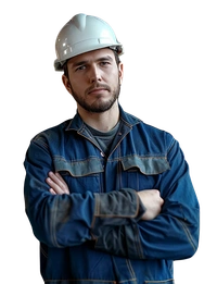Drainage contractor network serving Los Angeles